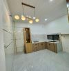 An cư-Lập nghiệp tại Kỳ đồng Q3 chỉ 2ty090 SHR hẻm4,5m kề vòng xoay dân chủ 3pn 3wcĐúcBTCT