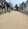 100m2 Ninh Hải , Anh Dũng, Dương Kinh giá 2ty250tr