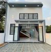 BÁN NHANH NHÀ CẤP 4 CUỐI ĐƯỜNG HUỲNH VĂN NGHỆ
