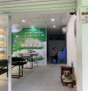 Nhà mặt tiền ,vị trí kinh doanh Thuận lợi , phường 15  quận 10