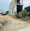 ⚡ ⚡ Bán Đất Phường Hương Vinh Cách Chợ Và Trường Học 100M ⚡ ⚡  Chỉ 1 Tỷ 050