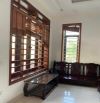 Cho thuê nhà 3 tầng tại Nguyễn Quý Tân, Liên Bảo, Vĩnh Yên, giá thuê: 12 triệu/ tháng