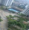 🏡 CẦN BÁN CĂN HỘ PHỐ HỒ TÙNG MẬU- 84M² -5.7 TỶ- FULL NỘI THẤT - VIEW THOÁNG ĐẸP