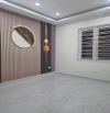 🌿Bán nhà 4 tầng tại nam trung hành,  đằng lâm  ,an hải  ⚘️Giá 2ty450tr Nhà đẹp về ở luôn,