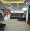 BÁN NHÀ ĐẸP PHỐ ĐẶNG VŨ HỶ – 32m2 x 5 Tầng, Mặt Tiền 4m – Chỉ Nhỉnh 5 Tỷ