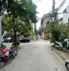 BÁN NHÀ PHÂN LÔ 55m 4 TẦNG OTO VÀO TẠI NGỌC THỤY 15,X TỶ