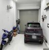 NHÀ HẺM TRẦN HUY LIỆU- P TÂN THÀNH - TP BUÔN MA THUỘT, DT 4x18, 2pn 2tỷ650