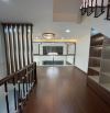 Siêu đẹp Tam Trinh, Hoàng Mai:35m2,5 Tầng, chỉ 5.9 Tỷ, gần phố, giá êm