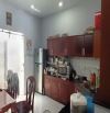 Nhà 2 tầng Gần Chợ Thủ Đức Đại Học Sư Phạm Kỹ Thuật, Dt 76m2, ngang 7.6m, Chỉ 5.8 tỷ