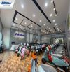 55TR/THÁNG! MẶT TIỀN 10M! MẶT PHỐ ĐƯỜNG LÁNG 100M2, 4 TẦNG.