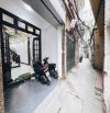 Cần bán nhà phố Đào Tấn 45 m2 5 tầng 4m  mặt tiền 9,9 tỷ