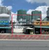 nhà C4 DT ; 8x35m Huỳnh Tấn Phát Phường Tân Phú Q7. giá DT