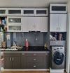 Bán căn hộ Nguyễn trung trực phường 4 Đà Lạt