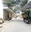 Bán nhà xây thô 4 tầng đường ô tô ĐẸP ngay gần Vin Thượng Lý, Hồng Bàng, Hải Phòng.
