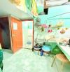 B.ÁN NH.À Bùi Viện q.1 63M2 - 2 TẦNG - KHU PHỐ TÂY BÙI VIỆN - AN NINH  Xin phép xây dựng đ