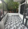 Cho Thuê Nhà gần Đỗ Xuân Hợp 50m2 9tr 1T1L