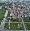 Bán đất phân lô Đống Chuối giá rẻ nhất khu.