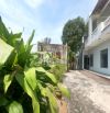 BÁN LÔ ĐẤT MT ĐƯỜNG 10M5 NGUYỄN DUY TRINH, HÒA HẢI, 177M2, NGANG 7M, GIÁ 7.X TỶ.