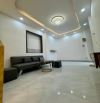 Vị trí vàng trong bất động sản nằm tại 69 Cao thắng Q3 SHR hẻm 4m oto thông Điện Biên Phủ
