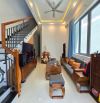 Căn góc 2 MT hẻm ô tô 6m Lý Thánh Tông, Tân Phú  5,6 tỷ, 64m2