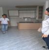 BÁN NHÀ ĐẸP ,RẺ, SỔ HỒNG CÔNG CHỨNG NGAY