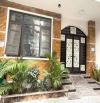 💥ĐỈNH về Dòng Tiền ĐỘI CẤN💥 🤑  24 tỷ 🤑 HƠN 100m² 🏢TOÀ CĂN HỘ DÒNG TIỀN XÂY MỚI 8 TẦN