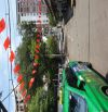 siêu phẩm view cityland parkhills – nhà 5 lầu – thang máy – full nội thất ý!