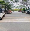 NHÀ PHÂN LÔ - PHƯỜNG CANH - 2P RA MỸ ĐÌNH - 40M2 - GẦN PHỐ - CHỈ 7 TỶ 5