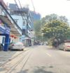 BÁN GẤP CĂN NHÀ MỖ LAO_PHÂN LÔ ĐƯỜNG 2 Ô TÔ VÀO NHÀ_50m MT5m