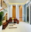 Siêu phẩm 3 tỷ Đ.Phạm Văn Hai, P3, Q.Tân Bình, 70m2, sẵn HĐ thuê tiện kinh doanh, SHR
