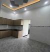 Cần tiền bán nhà 168m2 sau chợ phước thạnh - củ chi giá 750 triệu