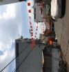 căn góc 2 mặt tiền – view triệu đô cityland parkhills – full nội thất ý – 5 lầu – thang má