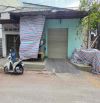 Đất gần trường học Dĩ An, hẻm ô tô, xây tự do, sổ hồng riêng, 2356 Dĩ An Bình Dương