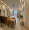 Chào bán toà căn hộ view biển non nước và tân trà siêu vip (ngũ hành sơn) giá 13tyx