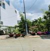 Bán đất full thổ cư 115m2(6x19m), đường 12m thông, 7.4 tỷ, ngay Hoàng Hữu Nam, Thủ Đức