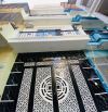 BÁN NHÀ BẾ VĂN ĐÀN – HÀ ĐÔNG, 42M², 4 TẦNG, MẶT TIỀN 4M, GIÁ CHỈ 8.9 TỶ
