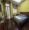 Bán nhà Mễ Trì Thượng,52m2-5 tầng,mặt tiền 4.3m dân xây chắc chắn,ngõ nông,9.2 tỷ