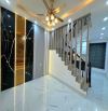 🔥BẠCH MAI - HAI BÀ TRƯNG -  46m2 - MẶT TIỀN 4.5m - CHỈ 7,89 TỶ - NHÀ ĐẸP Ở NGAY