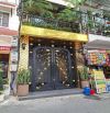 Bán nhà phố Mai Anh Tuấn - Ba Đình, cực hiếm, View hồ, Kinh doanh đỉnh