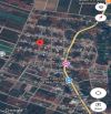 Đất Cư Suê hẻm cấp 2 của Tỉnh Lộ 8 đoạn dốc buôn Rư