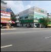 HẠ GIÁ BÁN GẤP NHÀ MẶT TIỀN 105M2 HIẾM CÓ ĐƯỜNG PHAN VĂN TRỊ, GÒ VẤP. GIÁ CHỐT CỰC TỐT.