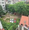 💥Nhà Đẹp Nguyễn Phúc Lai, Lô Góc, Gần Hồ Hoàng Cầu, 6 Tầng Full Nội Thất
