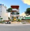 🌱 BÁ.N NHÀ 1 TRỆT 2 LẦU MỚI XÂY XONG ĐƯỜNG D13 KDC HỒNG LOAN 6A, PHƯỜNG HƯNG THẠNH