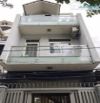 Nhà ngộp 68m2, Hiệp Bình Chánh, Thủ Đức cách Giga Mall 200m, cho thuê 14tr/th