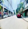 B.ÁN NHÀ 4 TẦNG LÕI TRUNG TÂM ĐÀ NẴNG - 60 M2 - Ô TÔ TẬN CỬA - NHỈNH 6 T.Ỷ