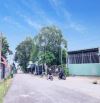 D202 Bán Đất gần chợ phú sơn, Bắc Sơn-TB. 986m2. SHR, QHTC. chỉ 2ty7.