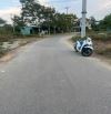Đất nhà vườn gần Bà Nà Hill 92m² giá chỉ 1 tỷ 320 tỷ lệ khách lưu trú cao