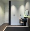 Bán CHUNG CƯ INTRACOM 2 Cầu Diễn 82m2=2PN giá hơn 5 tỷ