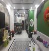 BÁN NHÀ TRẠI LẺ, KÊNH DƯƠNG, LÊ CHÂN, HP. 3 TỶ, 50M2, 4 tấng