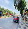 🏡 BÁN LÔ ĐẤT ĐẸP 107M2 – KHU NỘI BỘ SONG NGỮ, PHƯỜNG 9, TP. VŨNG TÀU – GIÁ CHỈ 7.4 TỶ 🏡